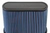 Picture of Magnum FLOW Pro 5R OE Replacement Air Filter