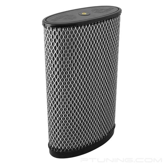 Picture of Magnum FLOW Pro DRY S OE Replacement Air Filter