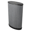 Picture of Magnum FLOW Pro DRY S OE Replacement Air Filter