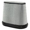 Picture of Magnum FLOW Pro DRY S OE Replacement Air Filter