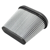 Picture of Magnum FLOW Pro DRY S OE Replacement Air Filter