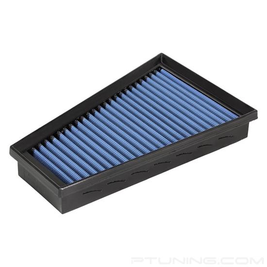 Picture of Magnum FLOW Pro 5R OE Replacement Air Filter