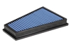 Picture of Magnum FLOW Pro 5R OE Replacement Air Filter