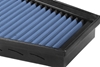 Picture of Magnum FLOW Pro 5R OE Replacement Air Filter