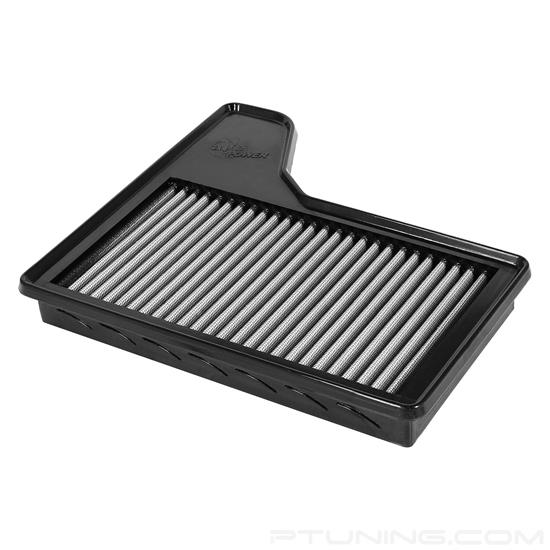 Picture of Magnum FLOW Pro DRY S OE Replacement Air Filter
