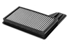 Picture of Magnum FLOW Pro DRY S OE Replacement Air Filter
