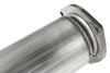 Picture of Large Bore HD 409 SS DPF-Back Exhaust System