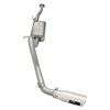 Picture of MACH Force-Xp 409 SS Cat-Back Exhaust System
