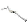 Picture of MACH Force-Xp 409 SS Cat-Back Exhaust System