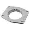 Picture of Silver Bullet Throttle Body Spacer