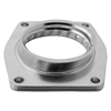 Picture of Silver Bullet Throttle Body Spacer