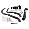 Picture of BladeRunner Intercooler Piping Kit