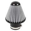 Picture of Magnum FLOW Pro DRY S Universal Air Filter