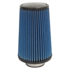 Picture of Magnum FLOW Pro 5R Universal Air Filter