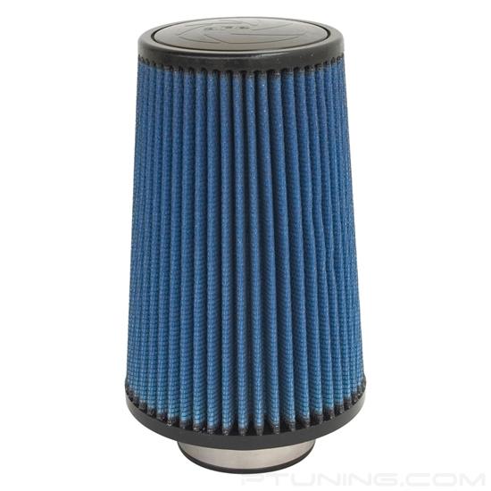 Picture of Magnum FLOW Pro 5R Universal Air Filter