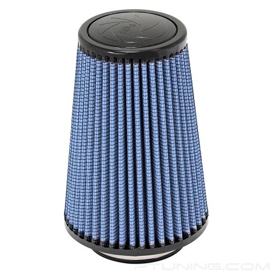 Picture of Magnum FLOW Pro 5R Universal Air Filter