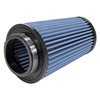 Picture of Magnum FLOW Pro 5R Universal Air Filter