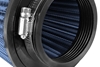 Picture of Magnum FLOW Pro 5R Universal Air Filter