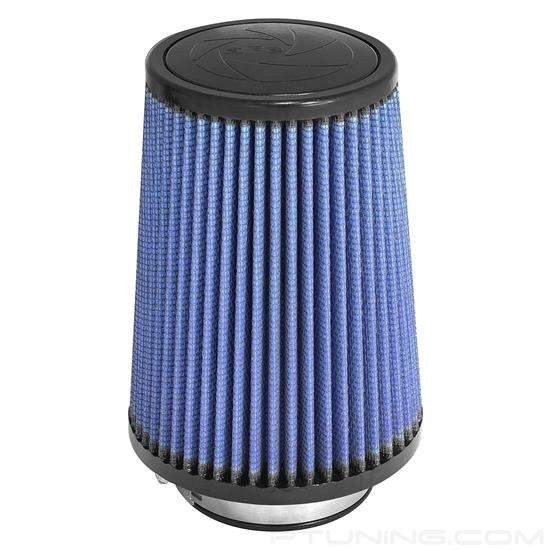 Picture of Magnum FLOW Pro 5R Universal Air Filter