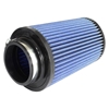 Picture of Magnum FLOW Pro 5R Universal Air Filter
