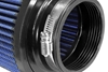 Picture of Magnum FLOW Pro 5R Universal Air Filter