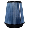 Picture of Magnum FLOW Pro 5R Universal Air Filter