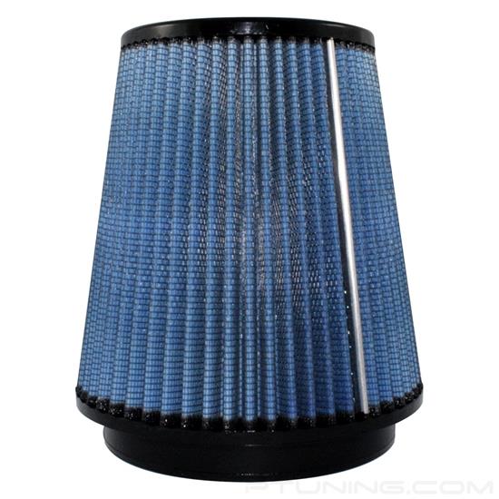 Picture of Magnum FLOW Pro 5R Universal Air Filter
