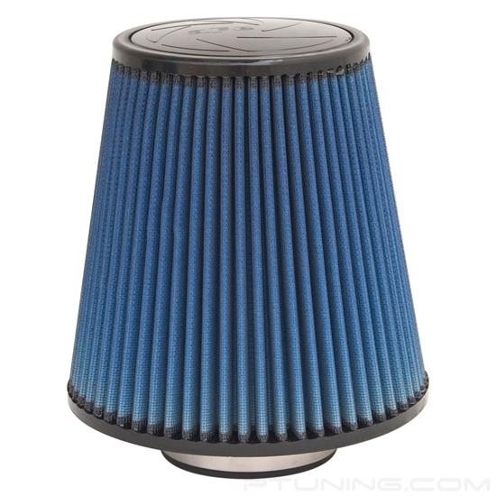 Picture of Magnum FLOW Pro 5R Universal Air Filter