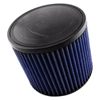 Picture of Magnum FLOW Pro 5R Universal Air Filter