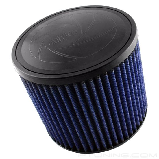 Picture of Magnum FLOW Pro 5R Universal Air Filter