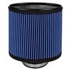 Picture of Magnum FLOW Pro 5R Universal Air Filter