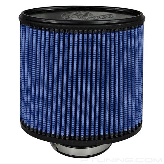 Picture of Magnum FLOW Pro 5R Universal Air Filter