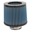 Picture of Magnum FLOW Pro 5R Universal Air Filter