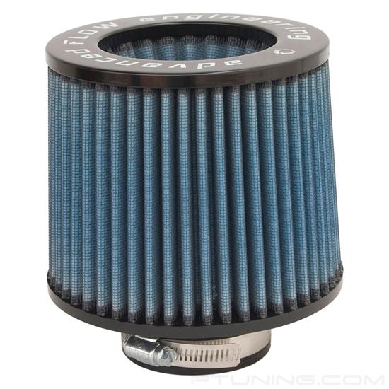 Picture of Magnum FLOW Pro 5R Universal Air Filter