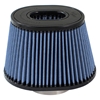 Picture of Magnum FLOW Pro 5R Universal Air Filter
