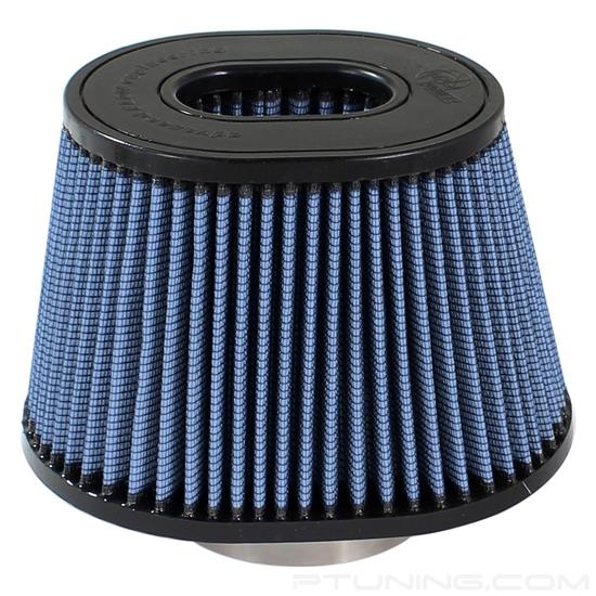 Picture of Magnum FLOW Pro 5R Universal Air Filter
