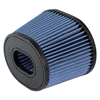 Picture of Magnum FLOW Pro 5R Universal Air Filter
