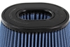 Picture of Magnum FLOW Pro 5R Universal Air Filter