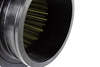 Picture of Magnum FLOW Pro GUARD 7 Universal Air Filter