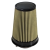 Picture of Magnum FLOW Pro GUARD 7 Universal Air Filter