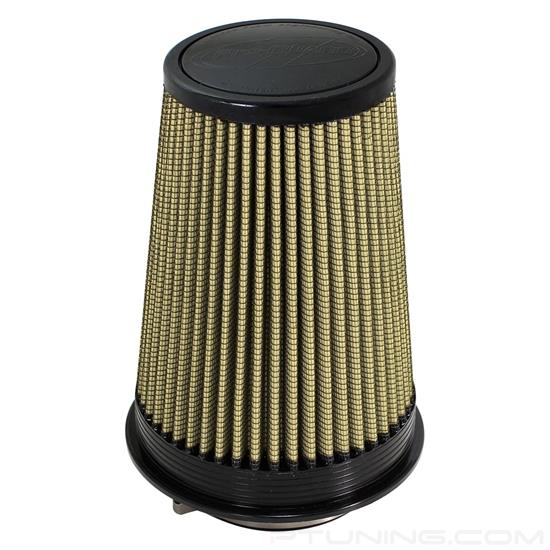 Picture of Magnum FLOW Pro GUARD 7 Universal Air Filter