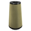 Picture of Magnum FLOW Pro GUARD 7 Universal Air Filter