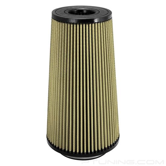 Picture of Magnum FLOW Pro GUARD 7 Universal Air Filter