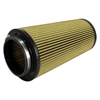 Picture of Magnum FLOW Pro GUARD 7 Universal Air Filter