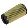 Picture of Magnum FLOW Pro GUARD 7 Universal Air Filter