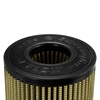 Picture of Magnum FLOW Pro GUARD 7 Universal Air Filter