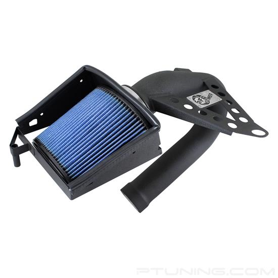 Picture of Magnum FORCE Stage-2 Pro 5R Cold Air Intake System