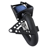 Picture of Magnum FORCE Stage-2 Pro 5R Cold Air Intake System
