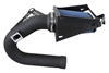 Picture of Magnum FORCE Stage-2 Pro 5R Cold Air Intake System