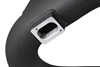 Picture of Magnum FORCE Stage-2 Pro 5R Cold Air Intake System